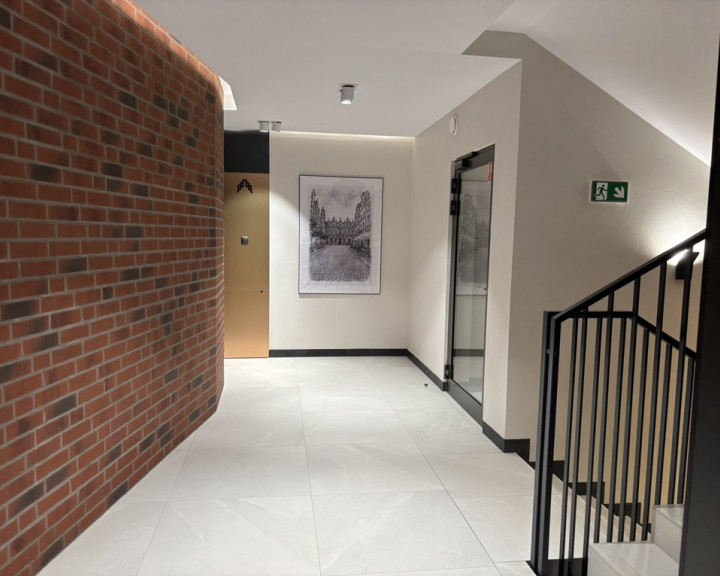 Mieszkanie Sprzedaż Gdańsk Wiosny Ludów
